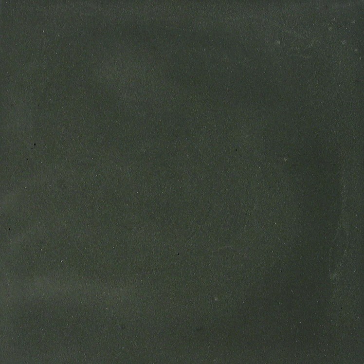 Verde Scuro