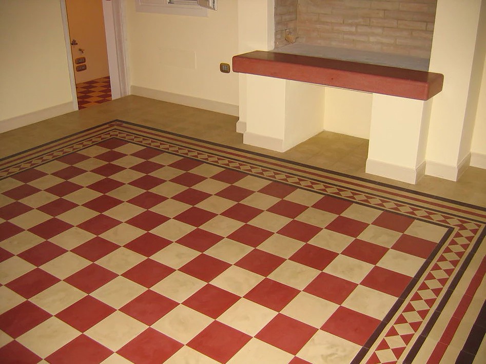 Villa Gazzo Padovano 1