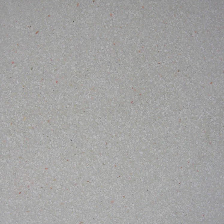 Bianco Graniglia Fina