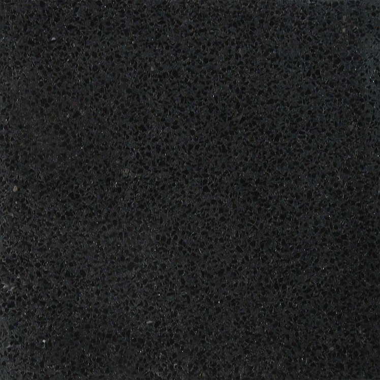 Nero Graniglia Fina