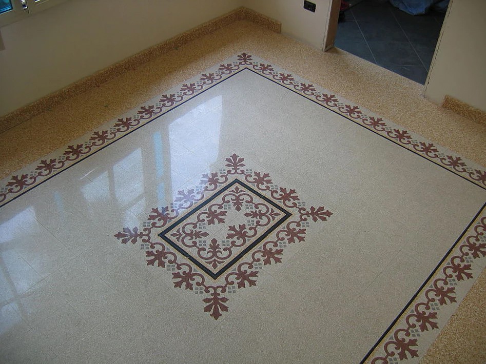 Villa Martinengo (bg) 3