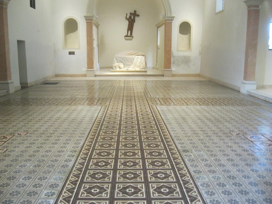 Bondanello (mn) 2